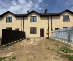 Продаж 4-кімнатного будинку, 105 м², вул. Богомольця, старе місто, Вінниця