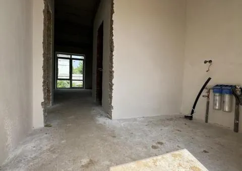 Продаж 4-кімнатного будинку, 105 м², вул. Богомольця, старе місто, Вінниця - 2/10