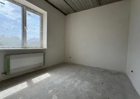 Продаж 4-кімнатного будинку, 105 м², вул. Богомольця, старе місто, Вінниця - 3/10