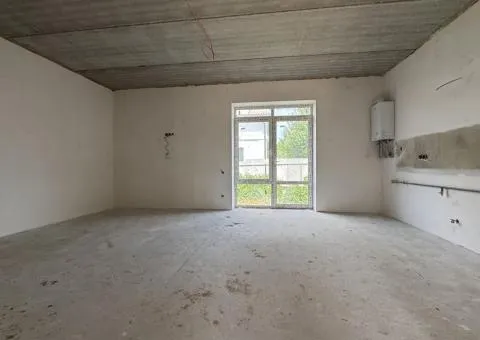 Продаж 4-кімнатного будинку, 105 м², вул. Богомольця, старе місто, Вінниця - 4/10