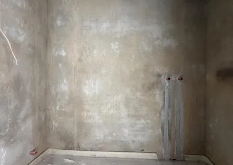 Продаж 4-кімнатного будинку, 105 м², вул. Богомольця, старе місто, Вінниця - 5/10