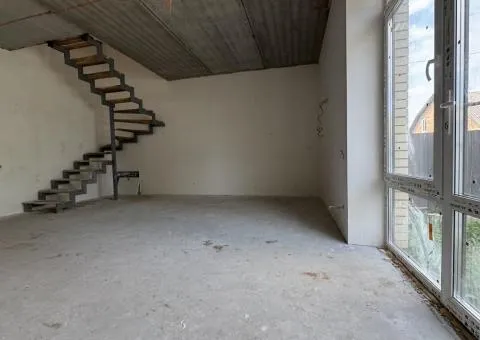 Продаж 4-кімнатного будинку, 105 м², вул. Богомольця, старе місто, Вінниця - 7/10