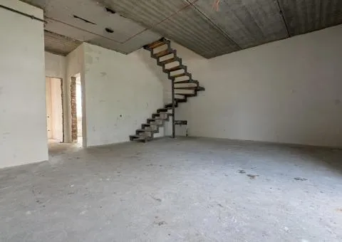 Продаж 4-кімнатного будинку, 105 м², вул. Богомольця, старе місто, Вінниця - 8/10