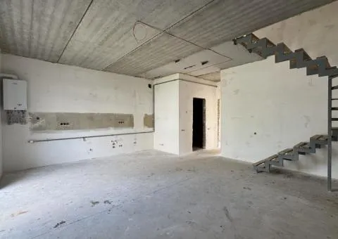Продаж 4-кімнатного будинку, 105 м², вул. Богомольця, старе місто, Вінниця - 9/10