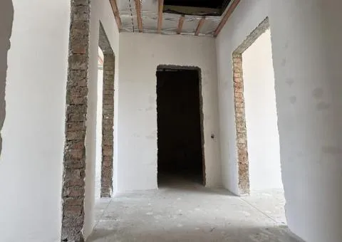 Продаж 4-кімнатного будинку, 105 м², вул. Богомольця, старе місто, Вінниця - 10/10