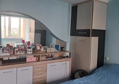 Продаж 2-кімнатної квартири, 67 м², вул. Келецька, Вишенька, Вінниця - 1/10