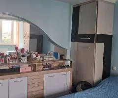 Продаж 2-кімнатної квартири, 67 м², вул. Келецька, Вишенька, Вінниця