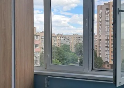 Продаж 2-кімнатної квартири, 67 м², вул. Келецька, Вишенька, Вінниця - 2/10