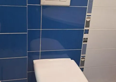 Продаж 2-кімнатної квартири, 67 м², вул. Келецька, Вишенька, Вінниця - 3/10