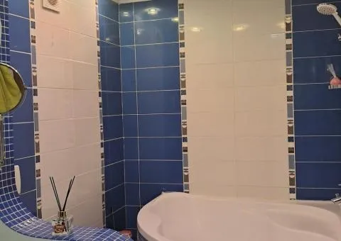 Продаж 2-кімнатної квартири, 67 м², вул. Келецька, Вишенька, Вінниця - 6/10