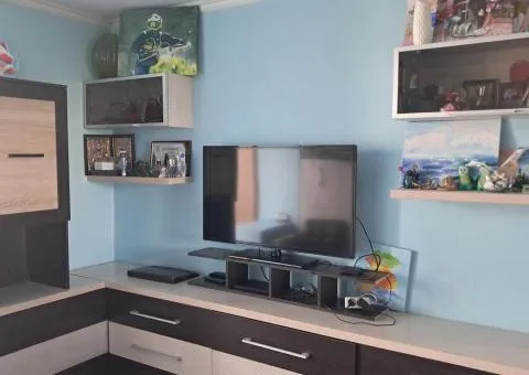 Продаж 2-кімнатної квартири, 67 м², вул. Келецька, Вишенька, Вінниця - 7/10