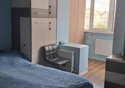 Продаж 2-кімнатної квартири, 67 м², вул. Келецька, Вишенька, Вінниця - 8/10
