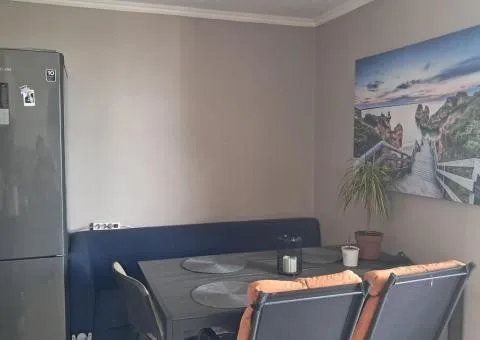 Продаж 2-кімнатної квартири, 67 м², вул. Келецька, Вишенька, Вінниця - 9/10