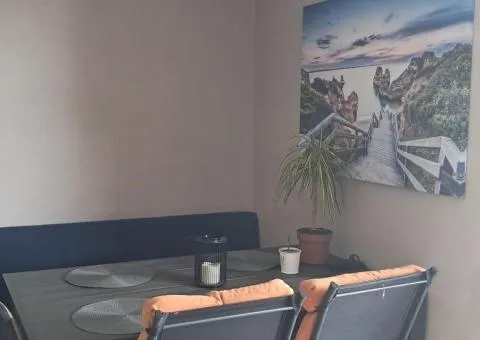 Продаж 2-кімнатної квартири, 67 м², вул. Келецька, Вишенька, Вінниця - 10/10