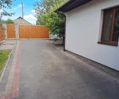 Продаж 4-кімнатного будинку, 123 м², вул. Ґданська, старе місто, Вінниця