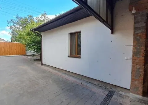 Продаж 4-кімнатного будинку, 123 м², вул. Ґданська, старе місто, Вінниця - 3/10