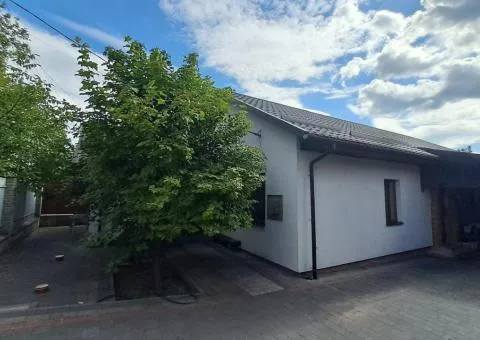 Продаж 4-кімнатного будинку, 123 м², вул. Ґданська, старе місто, Вінниця - 4/10