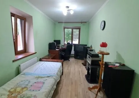Продаж 4-кімнатного будинку, 123 м², вул. Ґданська, старе місто, Вінниця - 5/10