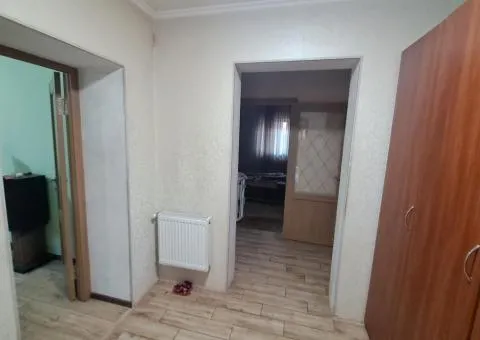 Продаж 4-кімнатного будинку, 123 м², вул. Ґданська, старе місто, Вінниця - 6/10