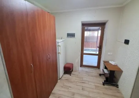 Продаж 4-кімнатного будинку, 123 м², вул. Ґданська, старе місто, Вінниця - 7/10