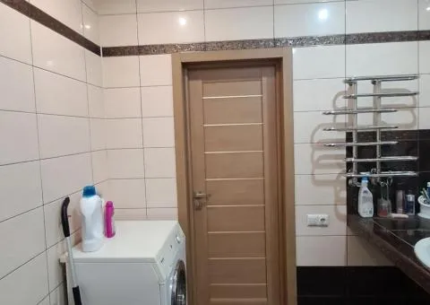 Продаж 4-кімнатного будинку, 123 м², вул. Ґданська, старе місто, Вінниця - 8/10