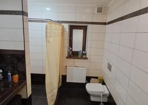 Продаж 4-кімнатного будинку, 123 м², вул. Ґданська, старе місто, Вінниця - 9/10