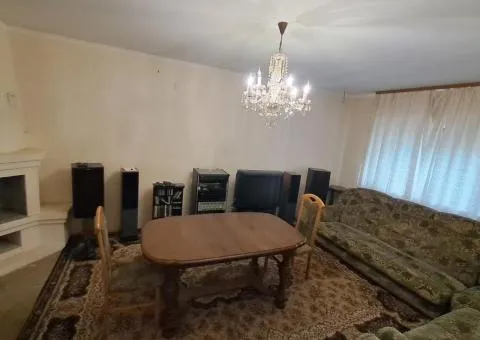 Продаж 4-кімнатного будинку, 123 м², вул. Ґданська, старе місто, Вінниця - 10/10
