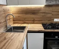 Продаж 1-кімнатної квартири, 31 м², просп. Космонавтів, Вишенька, Вінниця