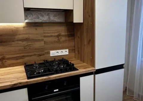 Продаж 1-кімнатної квартири, 31 м², просп. Космонавтів, Вишенька, Вінниця - 2/10