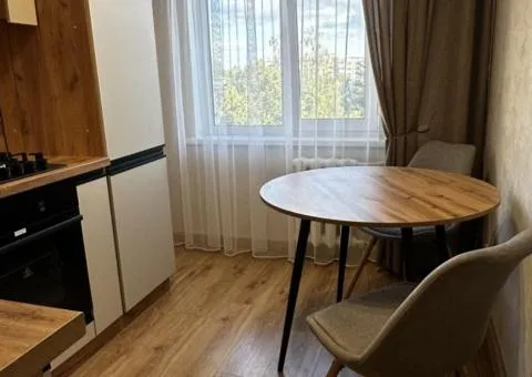 Продаж 1-кімнатної квартири, 31 м², просп. Космонавтів, Вишенька, Вінниця - 3/10