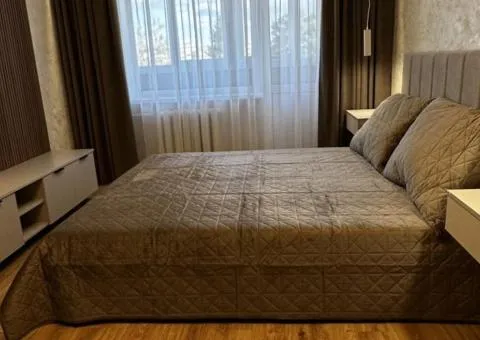 Продаж 1-кімнатної квартири, 31 м², просп. Космонавтів, Вишенька, Вінниця - 4/10