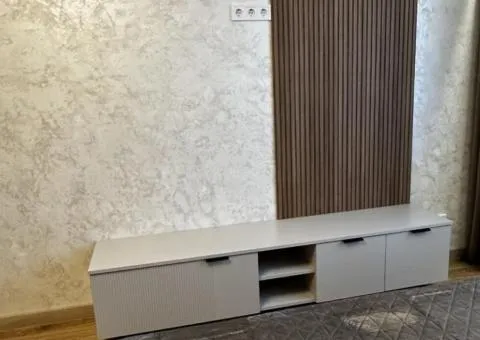 Продаж 1-кімнатної квартири, 31 м², просп. Космонавтів, Вишенька, Вінниця - 5/10