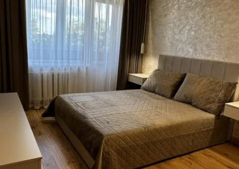 Продаж 1-кімнатної квартири, 31 м², просп. Космонавтів, Вишенька, Вінниця - 6/10