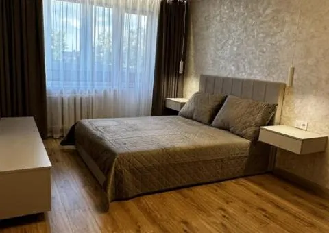 Продаж 1-кімнатної квартири, 31 м², просп. Космонавтів, Вишенька, Вінниця - 7/10