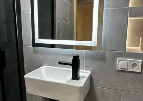 Продаж 1-кімнатної квартири, 31 м², просп. Космонавтів, Вишенька, Вінниця - 10/10