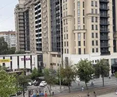 Продаж 3-кімнатної квартири, 62.4 м², вул. Космонавтів, Вишенька, Вінниця
