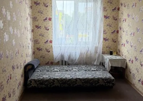 Продаж 3-кімнатної квартири, 62.4 м², вул. Космонавтів, Вишенька, Вінниця - 2/10