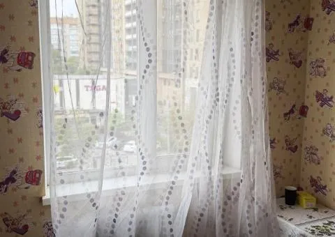 Продаж 3-кімнатної квартири, 62.4 м², вул. Космонавтів, Вишенька, Вінниця - 3/10