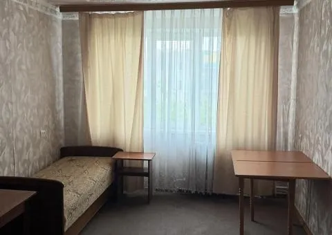 Продаж 3-кімнатної квартири, 62.4 м², вул. Космонавтів, Вишенька, Вінниця - 4/10