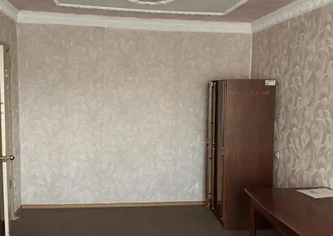Продаж 3-кімнатної квартири, 62.4 м², вул. Космонавтів, Вишенька, Вінниця - 5/10