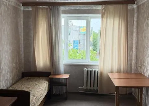 Продаж 3-кімнатної квартири, 62.4 м², вул. Космонавтів, Вишенька, Вінниця - 6/10