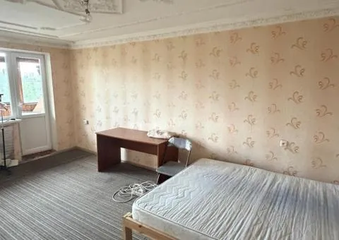 Продаж 3-кімнатної квартири, 62.4 м², вул. Космонавтів, Вишенька, Вінниця - 7/10