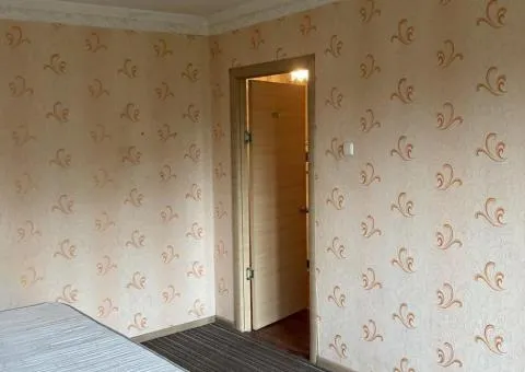 Продаж 3-кімнатної квартири, 62.4 м², вул. Космонавтів, Вишенька, Вінниця - 8/10