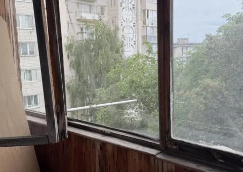 Продаж 3-кімнатної квартири, 62.4 м², вул. Космонавтів, Вишенька, Вінниця - 9/10
