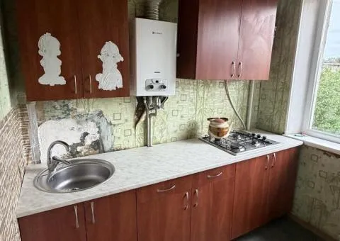 Продаж 3-кімнатної квартири, 62.4 м², вул. Космонавтів, Вишенька, Вінниця - 10/10