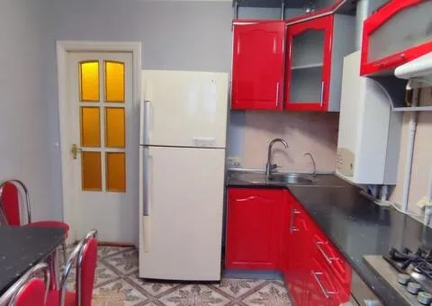 Продаж 2-кімнатної квартири, 55.9 м², вул. Стрілецька, Замостя, Вінниця - 2/7