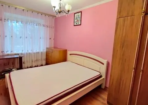 Продаж 2-кімнатної квартири, 55.9 м², вул. Стрілецька, Замостя, Вінниця - 3/7