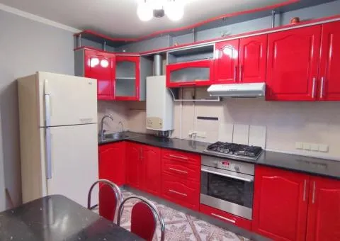 Продаж 2-кімнатної квартири, 55.9 м², вул. Стрілецька, Замостя, Вінниця - 4/7