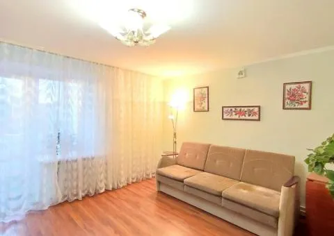 Продаж 2-кімнатної квартири, 55.9 м², вул. Стрілецька, Замостя, Вінниця - 5/7