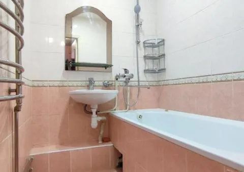 Продаж 2-кімнатної квартири, 55.9 м², вул. Стрілецька, Замостя, Вінниця - 6/7